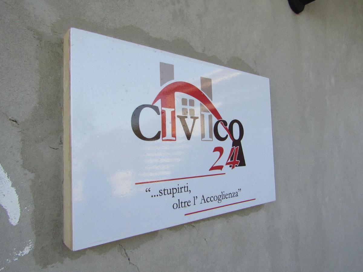 Cava dʼAliga B&B Il Borghetto Di Civico24 المظهر الخارجي الصورة
